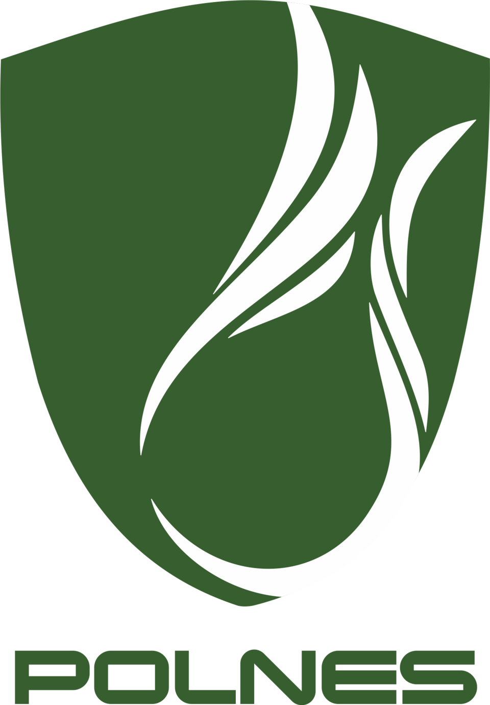 Logo Polnes
