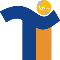 Logo Jurusan TI